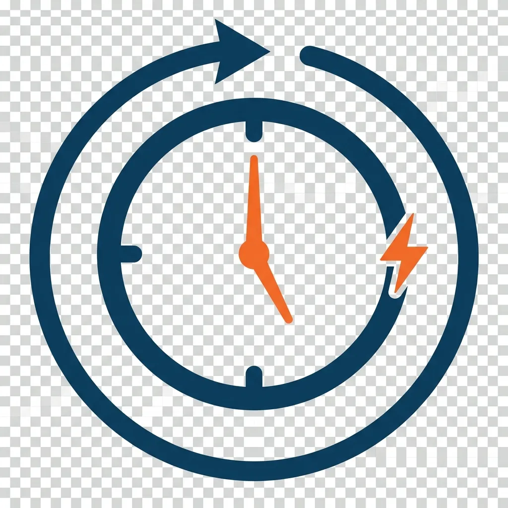 24/7 availability in Jeannette, PA
