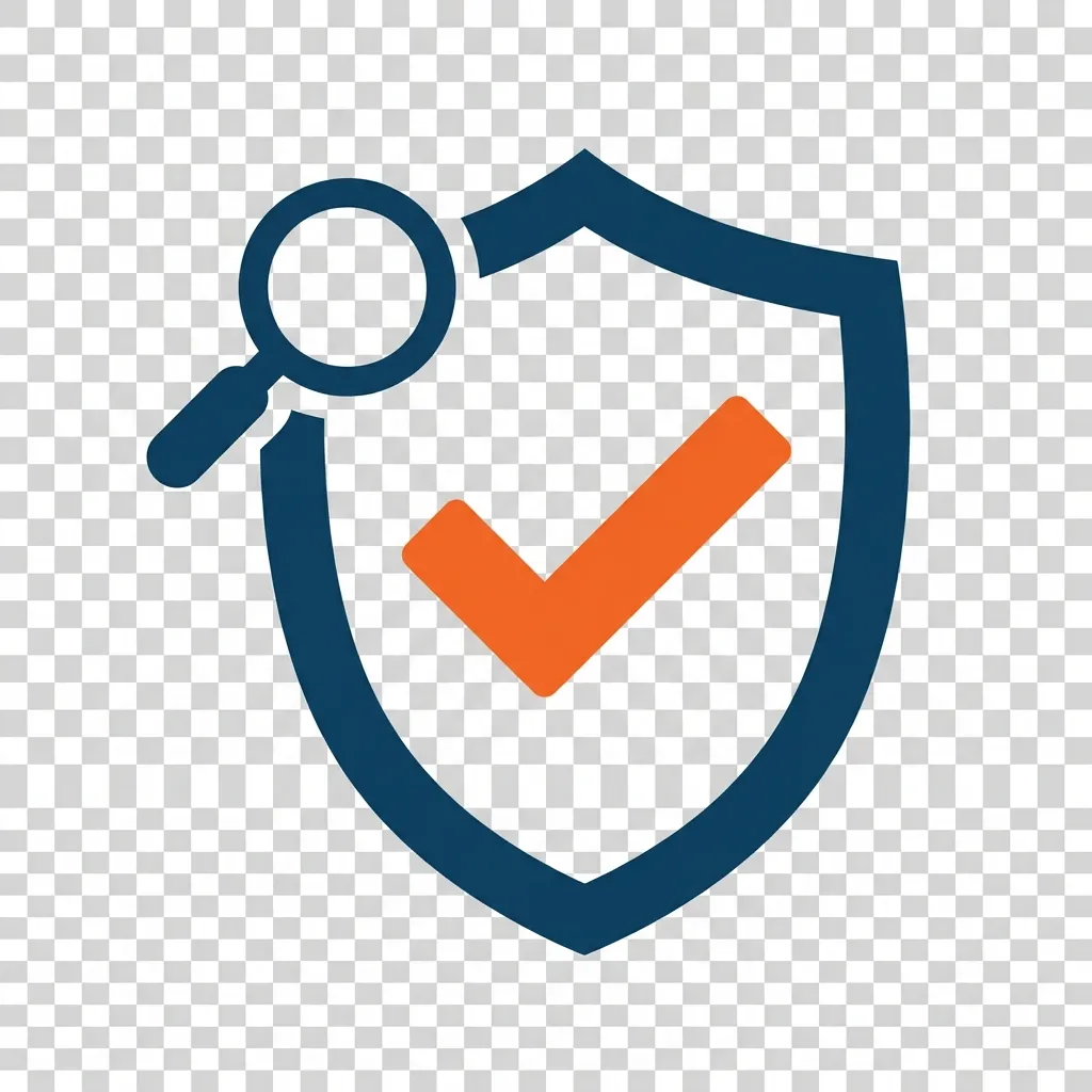 Background checked plumbers in Jeannette, PA